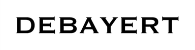 store_logo